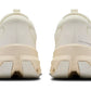 On Cloudventure Loewe 2 'Eggshell'