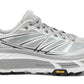 Hoka Mafate Speed 2 "Stellar Grey / Galactic Grey"