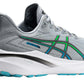 Asics GT-2000 13 Wide 'Piedmont Grey Blue'