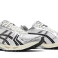 JJJJound x Asics Gel Kayano 14 'Silver Black'