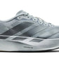 Adidas Adizero Evo SL 'Silver Metallic'