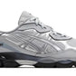 Asics Gel NYC 'Mid Grey Sheet Rock'