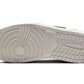 Nike Air Jordan 1 Low Method of Make 'White'