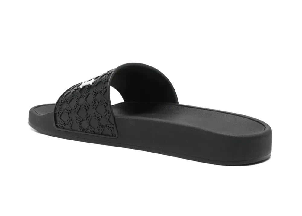 Amiri MA Quad Sole "Black"