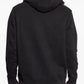 Moncler Adjustable Cotton Hoodie