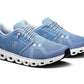 On Cloud 6 'Blue White'