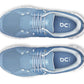 On Cloud 6 'Blue White'