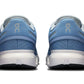 On Cloud 6 'Blue White'