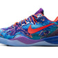 Nike Kobe 8 Protro "What The Kobe 2025 - Multicolour"