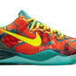 Nike Kobe 8 Protro "What The Kobe 2025 - Multicolour"