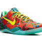Nike Kobe 8 Protro "What The Kobe 2025 - Multicolour"