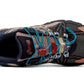 Asics Gel-Kahana 8 'Brown Blue'