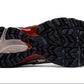 Asics Gel-Kahana 8 'Brown Blue'