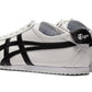 Asics Onitsuka Tiger Mexico 66™ "White Black"