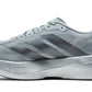 Adidas Adizero Evo SL 'Silver Metallic'
