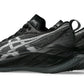 Asics Superblast 2 'Black/White'