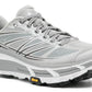 Hoka Mafate Speed 2 "Stellar Grey / Galactic Grey"