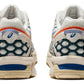Asics Gel-Kahana 8 'White Blue'