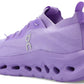 Loewe x On Cloudtilt 'Purple'