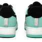 Nike Air Force 1 Tiffany & Co. Friends and Family