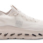 Loewe x Running Cloudtilt "Sand"