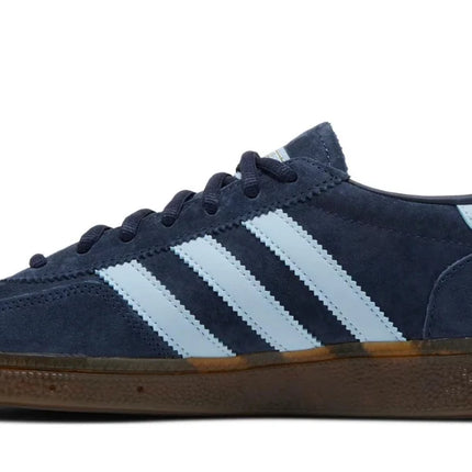 Adidas Handball Spezial 'Navy Gum'