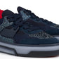 Christian Louboutin Astroloubi "Navy"