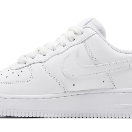 Travis Scott x Air Force 1 'Utopia'