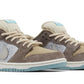 Nike Dunk Low SB 'Big Money Savings'