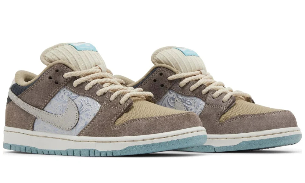 Nike Dunk Low SB 'Big Money Savings'