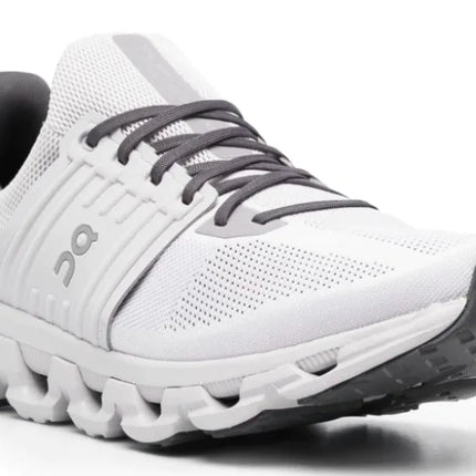 On Running Cloudswift 3 'Gris'