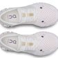 On Cloud X 4 "Ivory Sand "