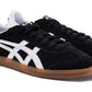 Asics Onitsuka Tiger Tokuten "Black White"