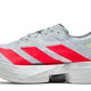 adidas Adizero Adios Pro 4 'Ekiden Pack'