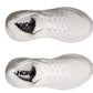 Hoka Bondi 9 " White"