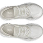 On Cloud X 4 AD 'White Wolf'
