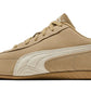 Puma Speedcat TTF 'Prairie Tan Frosted Ivory'