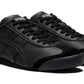 Asics Onitsuka Tiger Mexico 66 "Black"