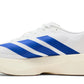 Adidas Adizero Evo SL 'White Royal Blue'