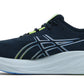 Asics Gel Nimbus 26 4E Wide 'French Blue'