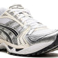 Asics Gel-Kayano 14 "White Midnight"