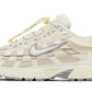 Nike P-6000 'Light Bone Platinum Violet'