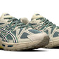 Asics Gel-Kahana 8 "Green Grey"