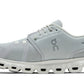 On Cloud 6 'Glacier White'