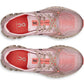 On Cloud X 4 AD 'Mauve Salmon'