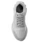 Alo Runner "Grey"