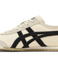 Asics Mexico 66 Vintage 'Birch Black'