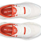 On Cloudtilt Loewe 2 'White | Orange