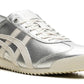 Asics Onitsuka Tiger Mexico 66™ SD "Pure Silver Cream"