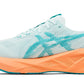 Asics Novablast 5 'Soothing Sea Wave Teal'